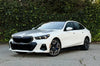 ULTRA SECURE TINT