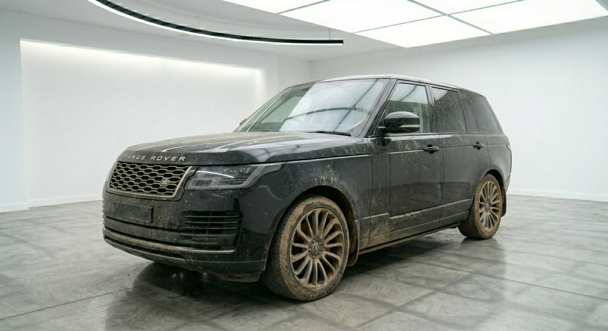 Before detailing